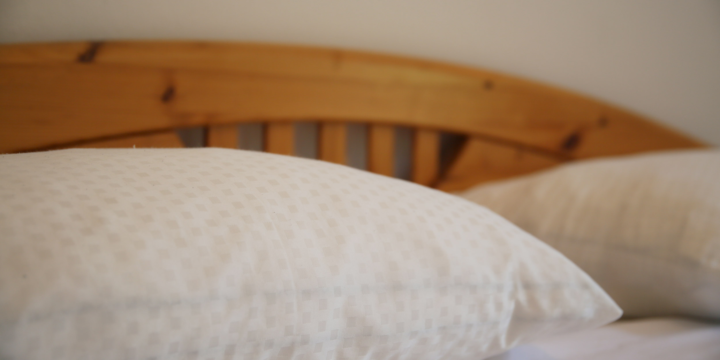 Übernachtung Wanderhotel Val di Fundres